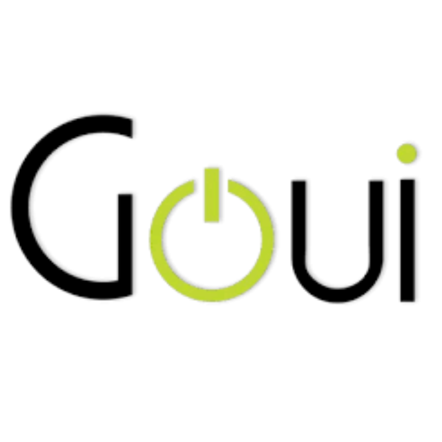 Goui