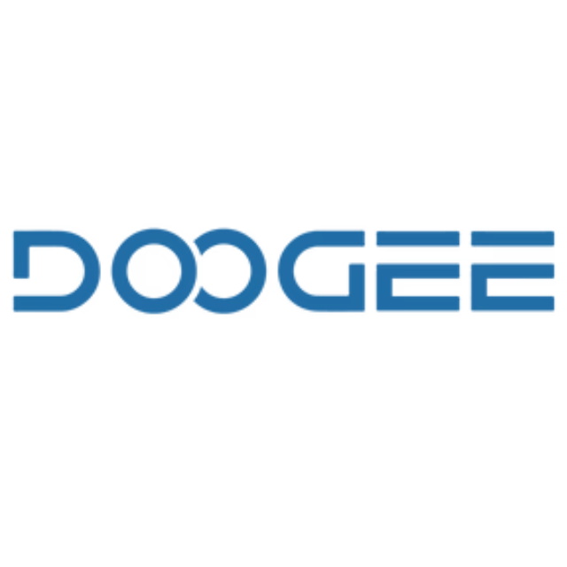 DOOGEE