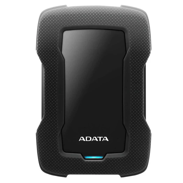 ADATA HD330 External Hard Drive - 2TB