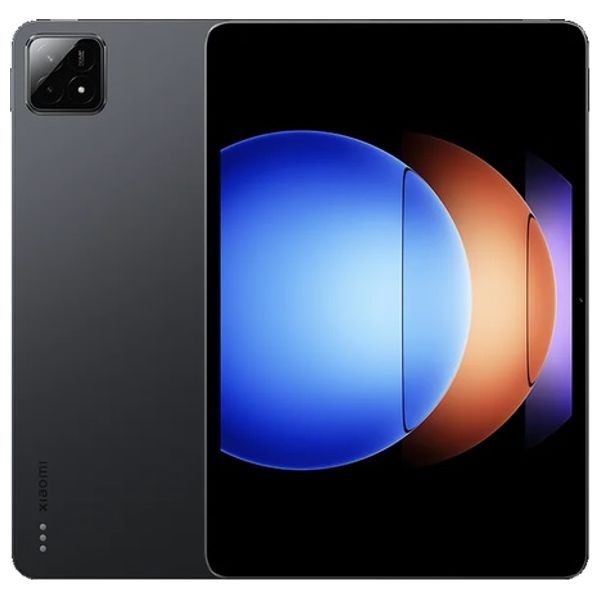 Xiaomi Pad 6S Pro - 512/12GB