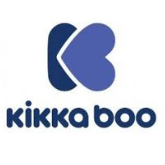 Kikka Boo