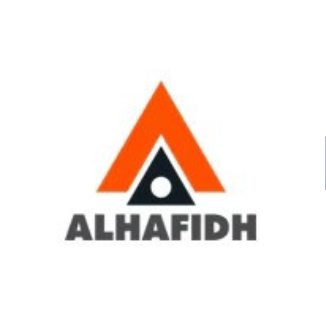الحافظ
