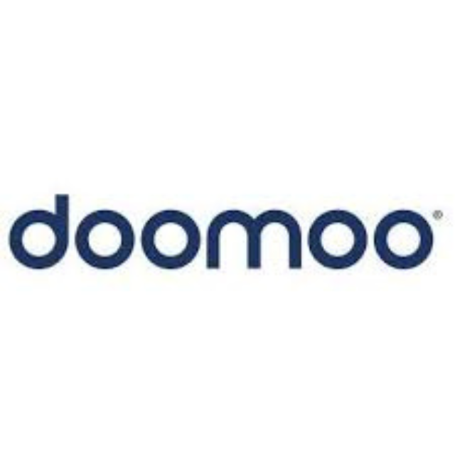 Doomoo