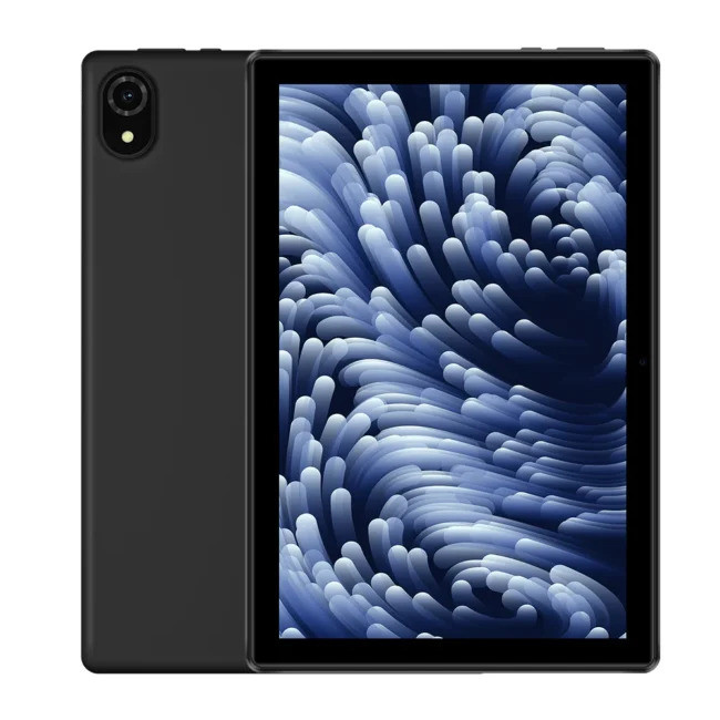 DOOGEE U10 Pro 10.1 inch pink - 8/128
