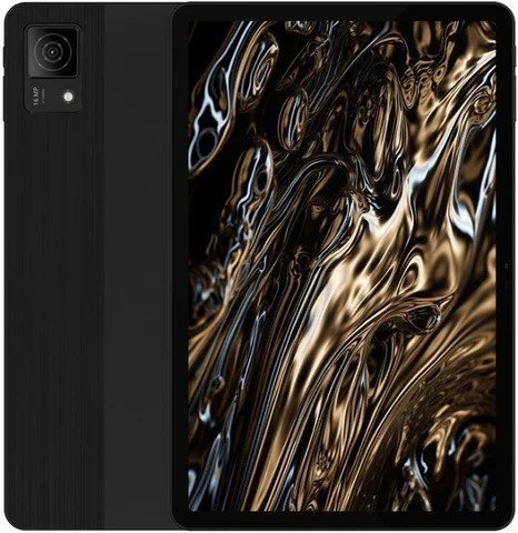 DOOGEE T30 Ultra 11 inch Black - 12/256