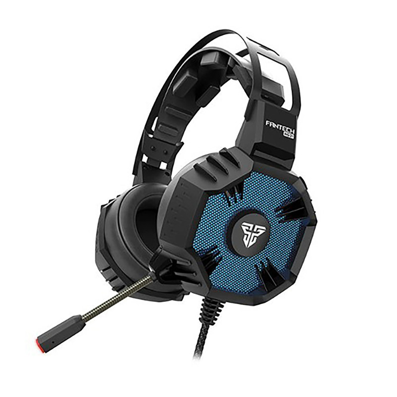 Fantech HEXAGON HG21 - Headphone Over Ear