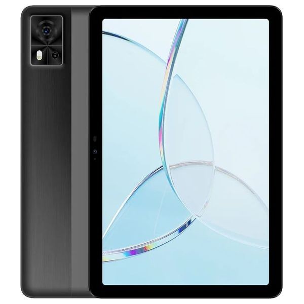 DOOGEE Tab T10E - Dual SIM - 128/4GB