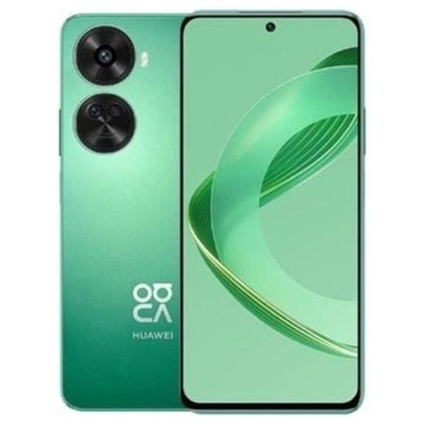 Huawei nova 12 SE - Dual SIM - 256/8GB