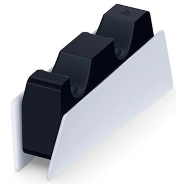 Sony PlayStation 5 DualSense Charging Station