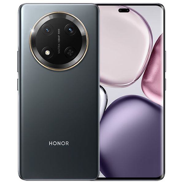 Honor X9C 5G - Dual SIM - 256/12GB