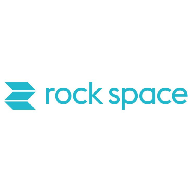Rock Space