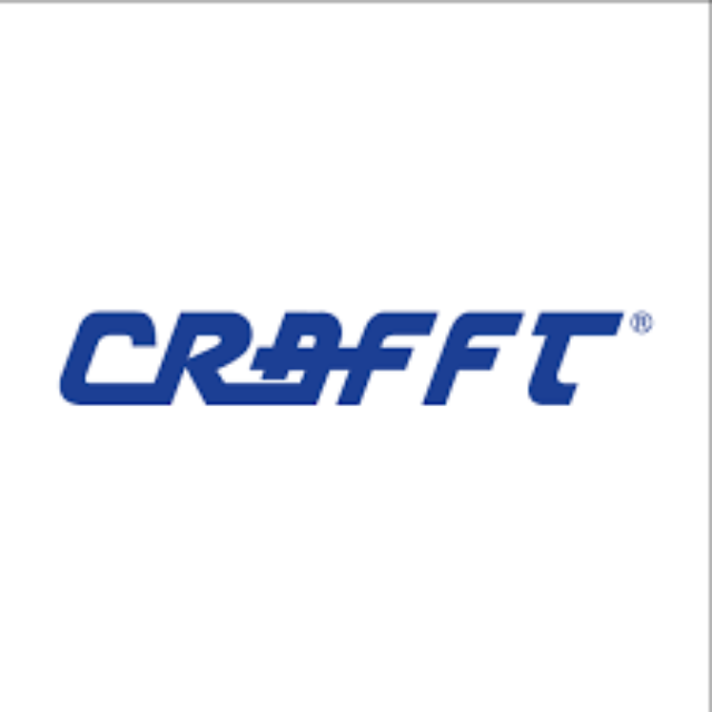 Crafft