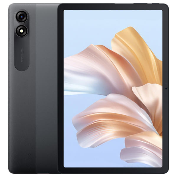 Blackview - Tab 90 -128/8GB - Ink Grey