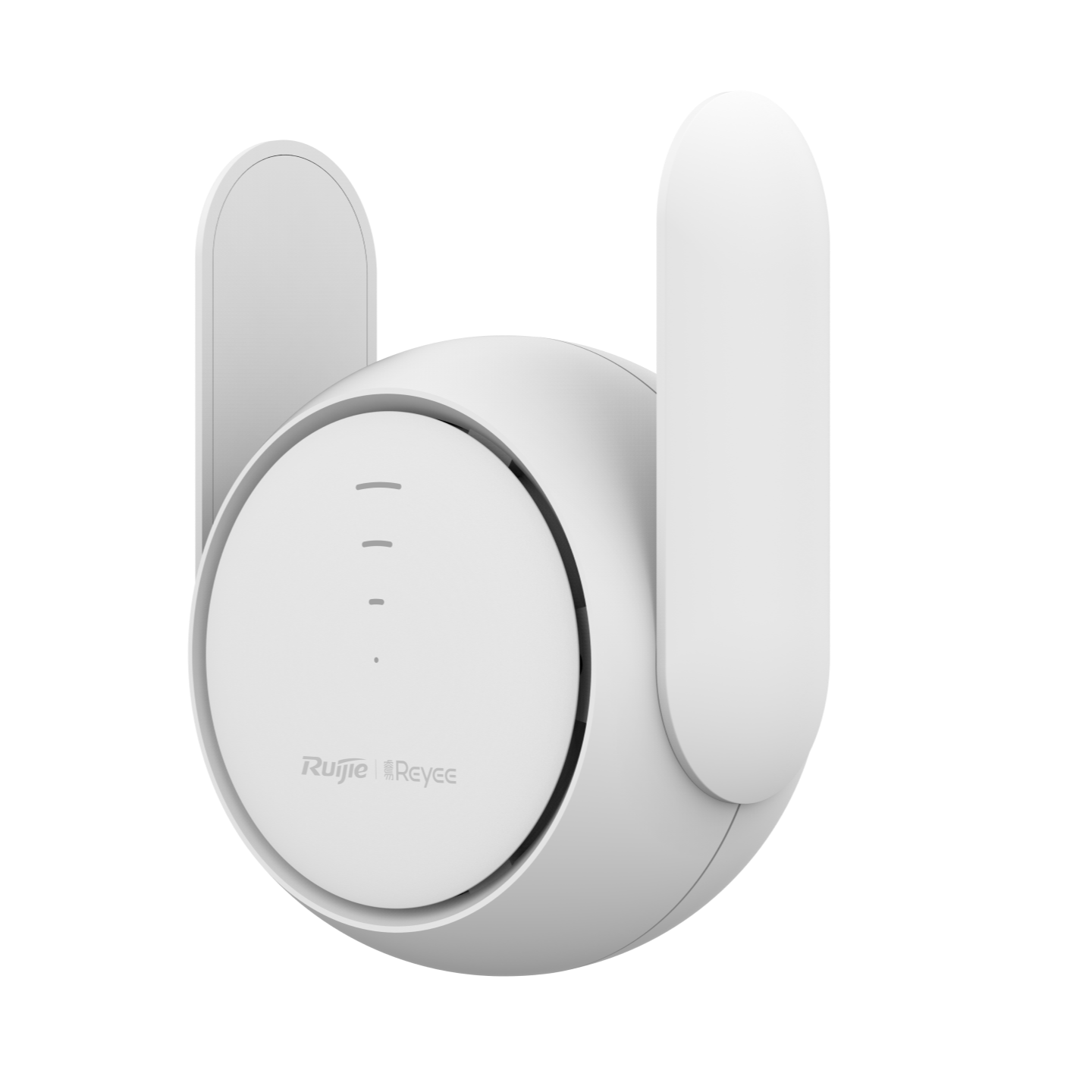 Ruijie Reyee RG-EW1200R Dual Band 1200Mbps Mesh Wi-Fi Range Extender