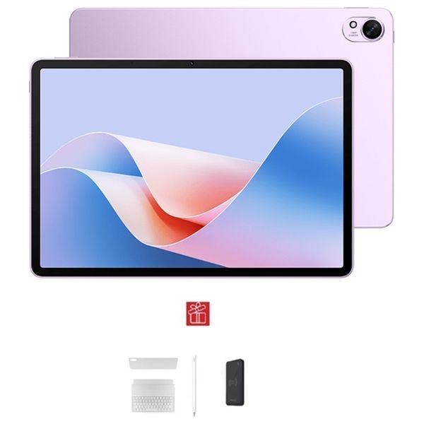 Huawei MatePad 11.5 S Paper Matte - 256/8GB + Pen + Cover + Power Bank