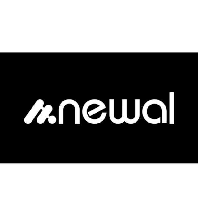نيوال