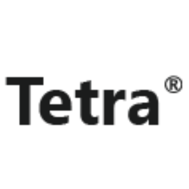 Tetra