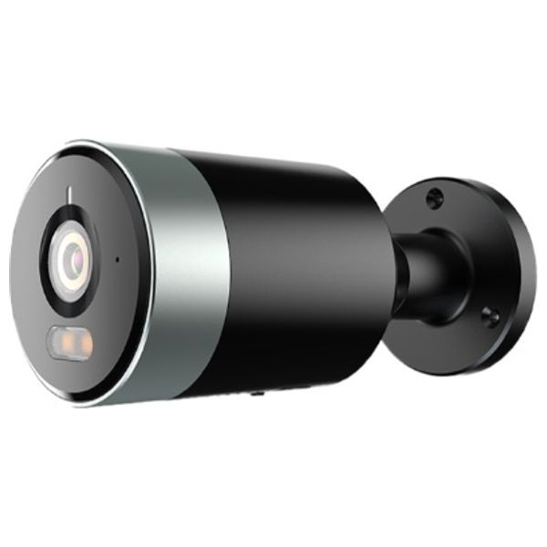 Orvibo BC10 - Smart Home Security Camera