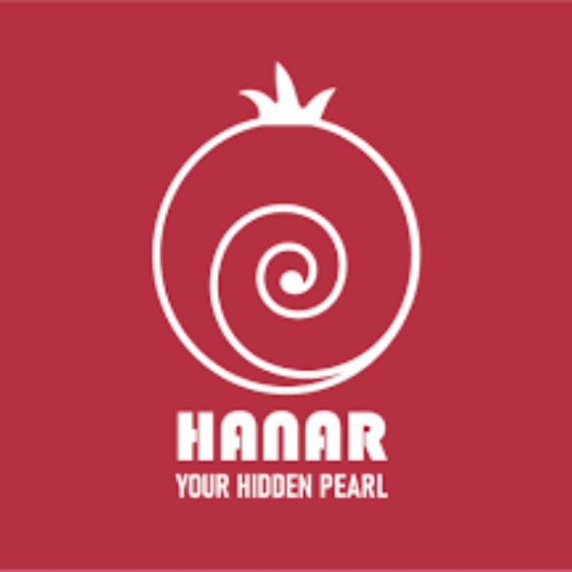 Hanar
