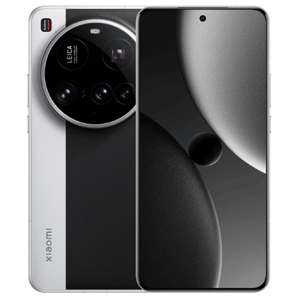 Xiaomi 15 Ultra - Dual SIM - 1TB/16GB
