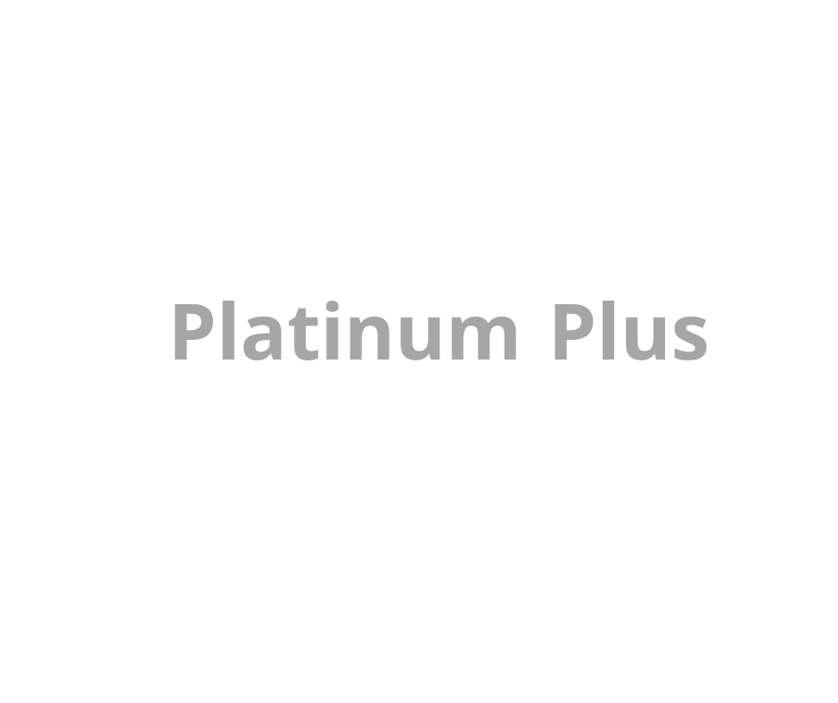 Platinum Plus  Zain Pre-paid Sim Numbers