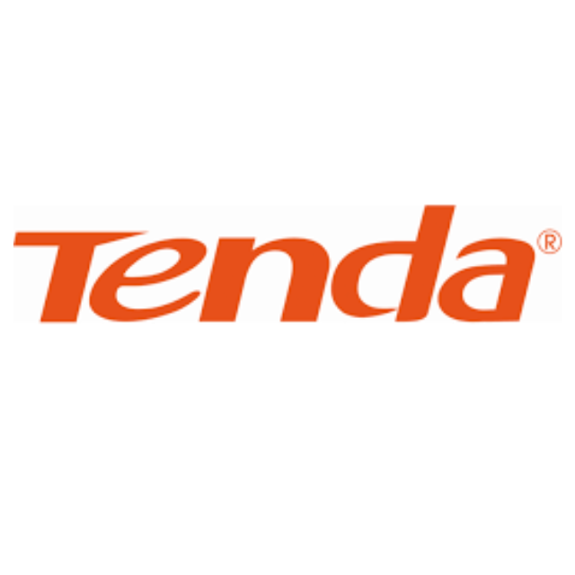 Tenda