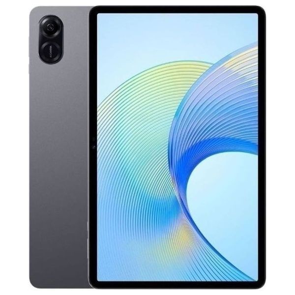 Honor Pad X9 - 128/4GB