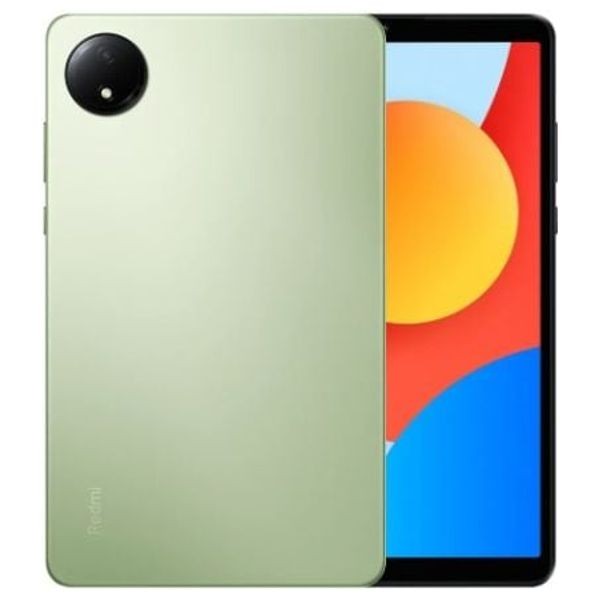 Xiaomi Redmi Pad SE 8.7 - WIFI - 128/4GB