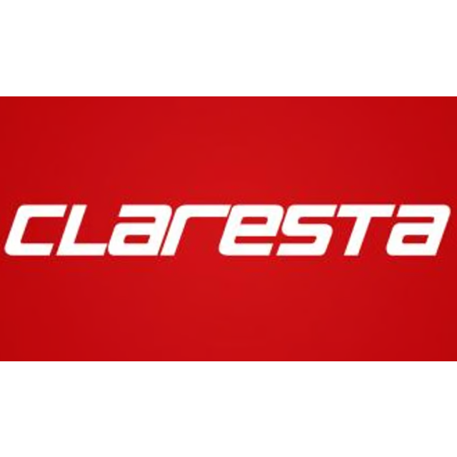 Claresta