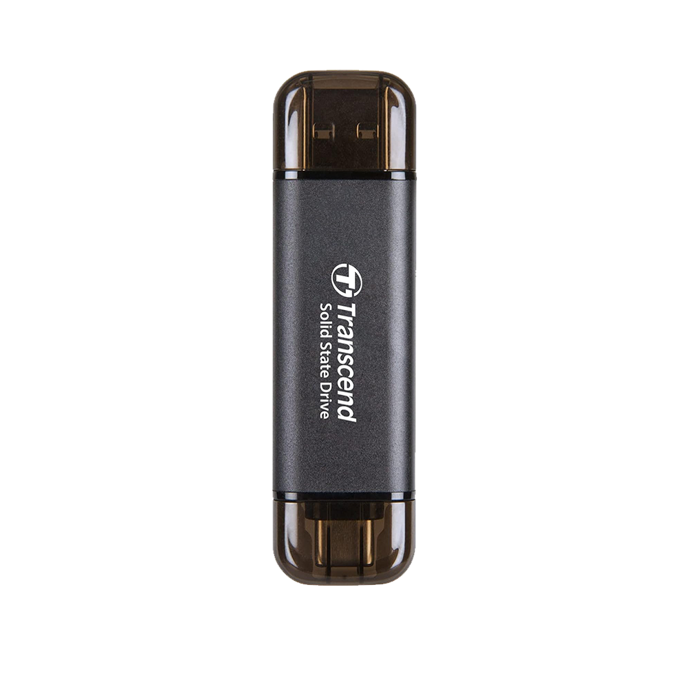 Transcend 1TB 310C Portable SSD