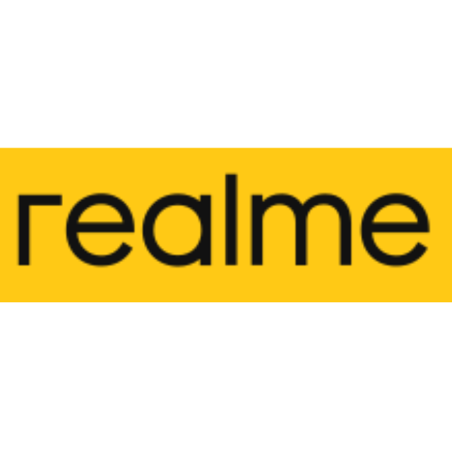 Realme