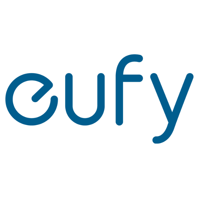 Eufy