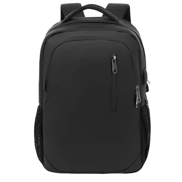 Coolbell POSO 652 Bag (15.6 Inch)