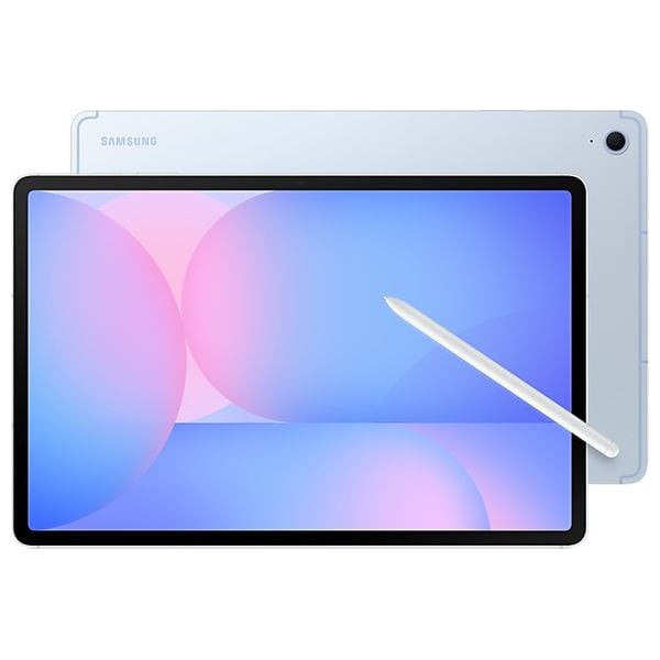 Samsung Galaxy Tab S10 FE+ WiFi - 128GB/8GB