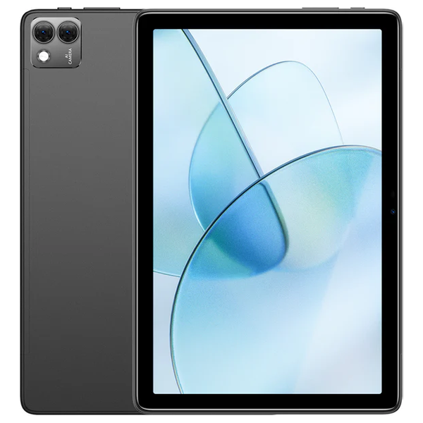 DOOGEE - T10 S - 128/6GB