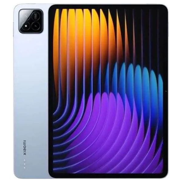 Xiaomi Pad 7 - 256/12GB