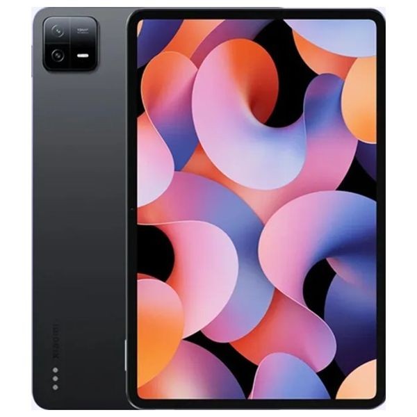 Xiaomi Pad 7 - 256/8GB