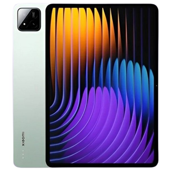 Xiaomi Pad 7 - 256/8GB