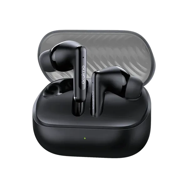 Oraimo TWS Earphone oraimo OTW-323 Speed Black