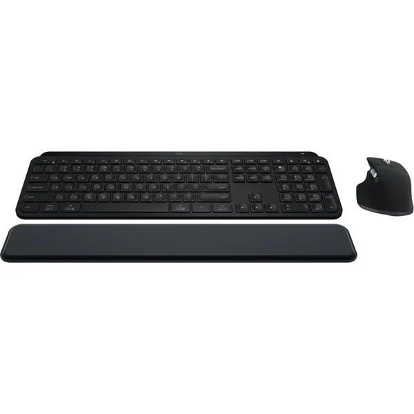 LOGITECH KB MX KEYS-S-GRAPH COMBO
