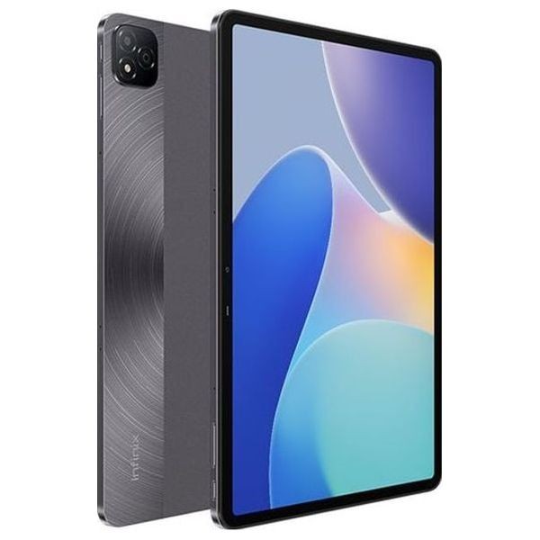 Infinix Xpad 11.0 - WIFI - 256/4GB