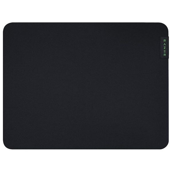 Razer Battle Bundle - lackShark V2 X + Mousepad Gigantus V2 - Black