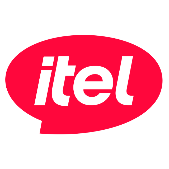 itel