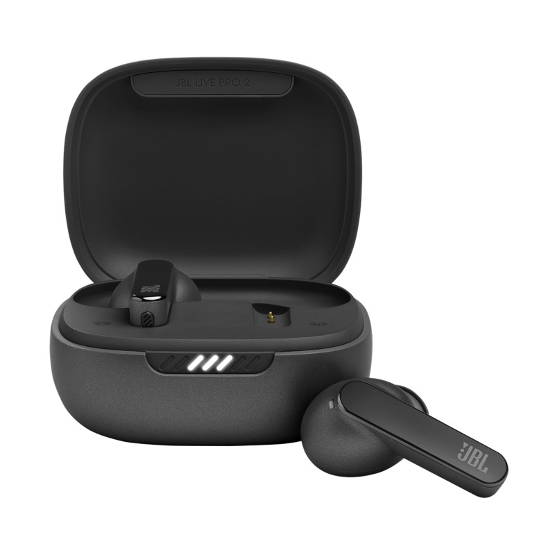 JBL Live Pro 2 ANC Dual connect  TWS