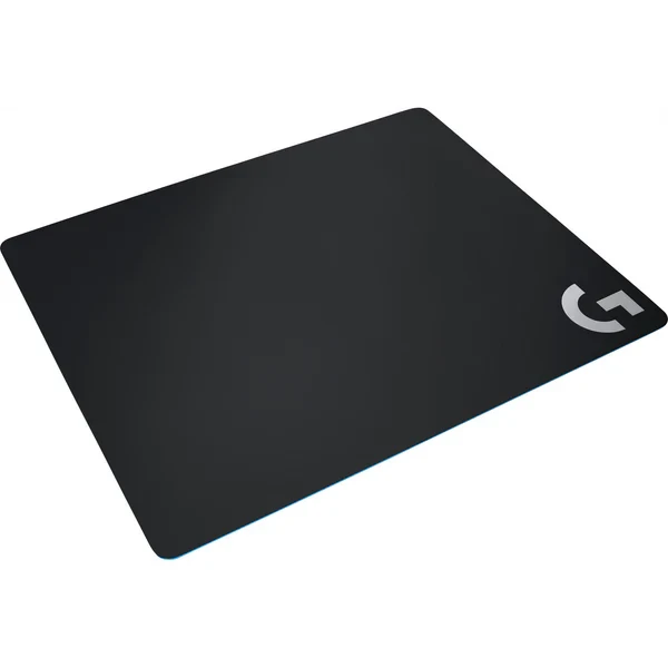 LOGITECH MOUSEPAD G440