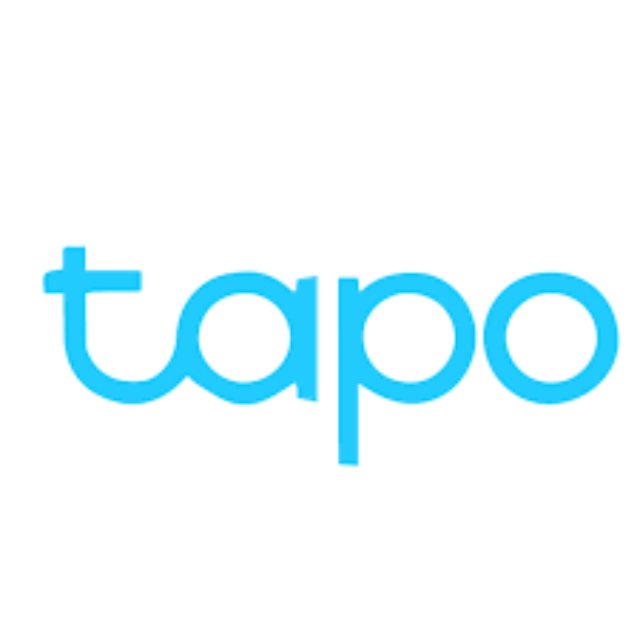 Tapo