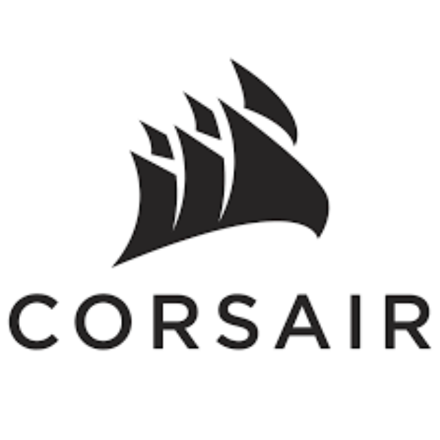 Corsair
