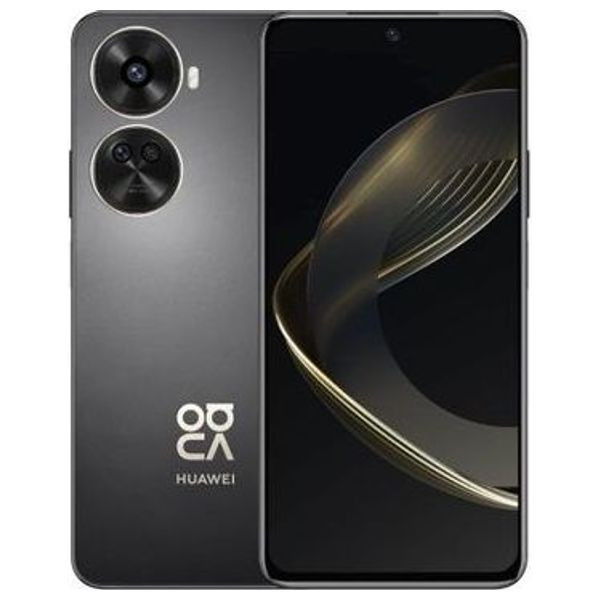 Huawei nova 12 SE - Dual SIM - 256/8GB