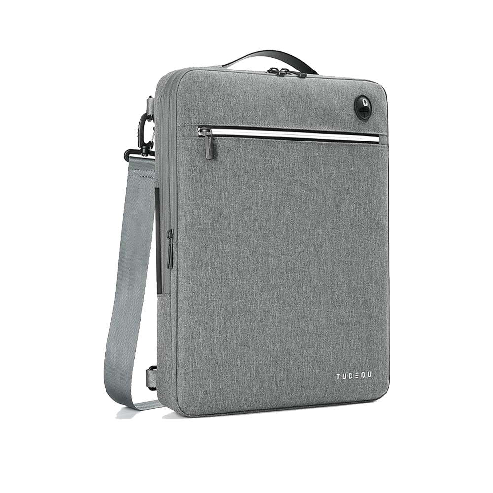 Coolbell CB-3200 Laptop Bag (15.6 Inch)