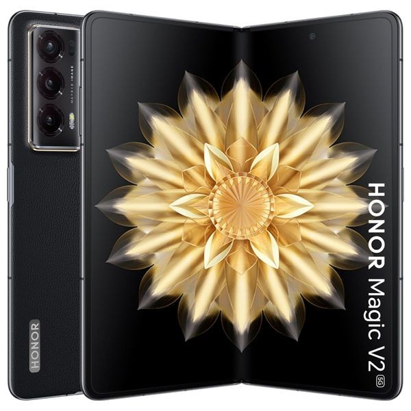 Honor MagicV2 5G - Dual SIM - 512/16GB